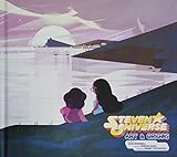  Steven Universe: Art & Origins