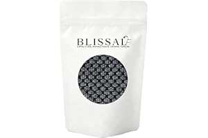 Exfoliating Anti-bakterial Shower Towel, extra lång peeling tvättlappar för män och kvinnor, djuprengörande ryggbä för mjuk kroppsskrubbning