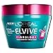 Elvive Fibrology Thickening Masque 300 ml - Pack of 6