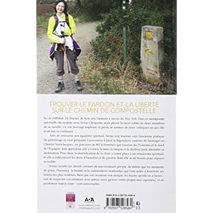 Revenir à soi - Un pélerinage de l'humilité à la guérison Livre en Ligne Revenir à soi - Un pélerinage de l'humilité à la guérison Livre en Ligne - Telecharger Ebook