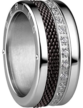 BERING Kombiring Arctic Symphony Collection asc704