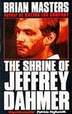 The Shrine of Jeffrey Dahmer by 