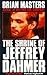 The Shrine of Jeffrey Dahmer by 