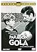 Paragon, gola! (IMPORT) (Nessuna versione italiana)