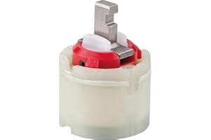 Ideal Standard A963785NU kartusz