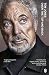 Over the Top and Back: The Autobiography (English Edition) by Tom Jones