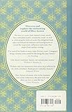 Image de The Jane Austen Pocket Bible