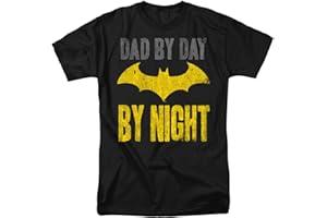 Cotton Soul Father's Day Mens T Shirt Collection