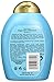 Organix Moroccan Argan Oil Shampoo 385ml