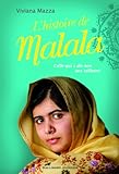 L'histoire de Malala