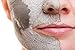 100% PURE SODIUM BENTONITE CLAY (250g)