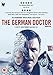 The German Doctor (Wakolda) [Edizione: Regno Unito]