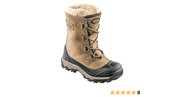 meindl aosta boots