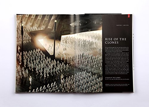 Star Wars Stormtroopers: Beyond the Armor (Star Wars: Journey to Star Wars: the Last Jedi)