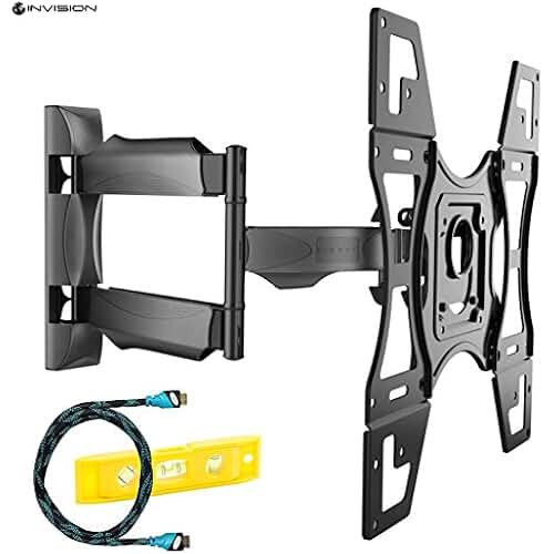 Suchergebnis auf Amazon.de für wandhalterung sony bravia