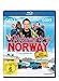 Welcome To Norway [Blu-ray]