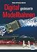 Produktbild Digital gesteuerte Modellbahnen
