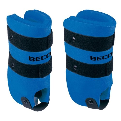 BECO Beinschwimmer XL