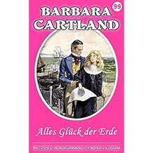 Suchergebnis Auf Amazonde Für Alles Glück Dieser Erde - 