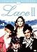 Produktbild Lace II [2 DVDs] [Dänemark Import]