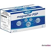 NBT Life-Magneffer P5p 30 Şase