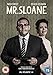 Mr Sloane [UK Import]