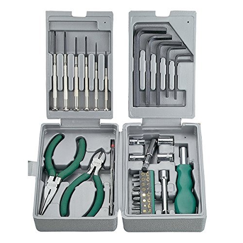 Small Tool Kit Amazon.co.uk