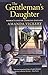 The Gentleman's Daughter: Women's Lives in Georgian England (Yale Nota Bene) by Amanda Vickery