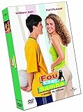 Fou de samba