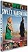 Sweet Valentine [Edizione: Francia]