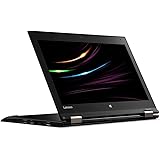 Lenovo ThinkPad Yoga 260 8 GB RAM - 256 GB SSD