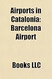 Image de Airports in Catalonia