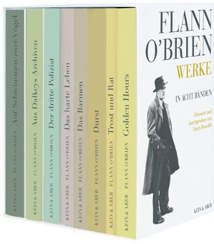 Preisvergleich Produktbild Werke. Jubiläumsausgabe