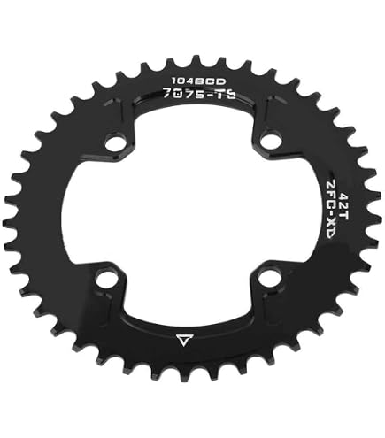 Pedalier 38 dents - Large choix sur Pedalier 38 dents - Large choix sur