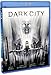 Dark City Blu-Ray [Blu-ray]