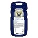 Gillette Fusion ProShield Flexball Men's Razor