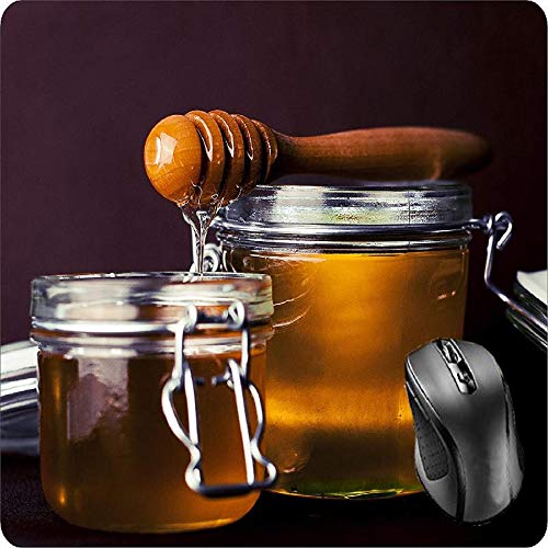 Preisvergleich Produktbild BGLKCS