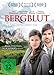 Bergblut