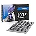 Produktbild COCK+ LEVEL UP - für Männer - Performance, Liebeskraft und ein erfülltes Liebesleben