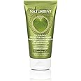 Naturtint Eco Conditioner Cream Strength and Natural Shine 150ml