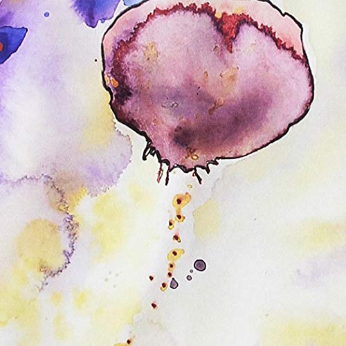 Preisvergleich Produktbild Custard Flux - Helium (1 CD)