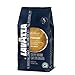 Produktbild Lavazza Espresso Pienaroma Coffee Beans 2.2 lb by Lavazza