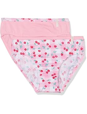 ESPRIT Mädchen Unterhose