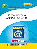 Software testing book pdf free download Software testing book pdf free download