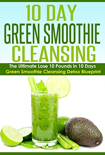 Cleansing diet weight loss