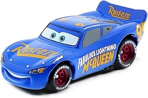 LKNBIF Corse Giocattolo Cars Macchinine Giocattolo per Bambini Mini Cars Toys Giocattoli Veicoli Giocattolo Auto Giocattolo per Ragazzo Ragazza, Regalo di Compleanno per Bambini (D)