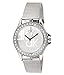 GIRLS WATCH RS.219.00