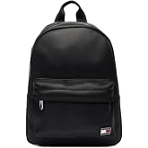 Tommy Hilfiger TJW DAILY ELEVATED BACKPACK Sırt &Ccedil;antası Kadın