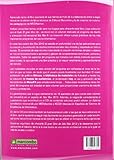Image de El Gran Libro de 3DS Max 2012