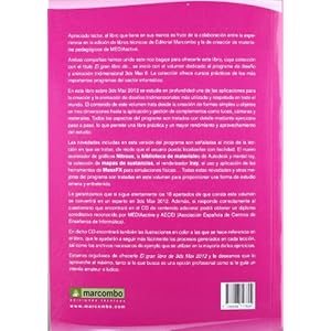 El Gran Libro de 3DS Max 2012